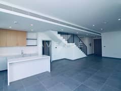 Biggest Plot | Pool Access | Handed Over