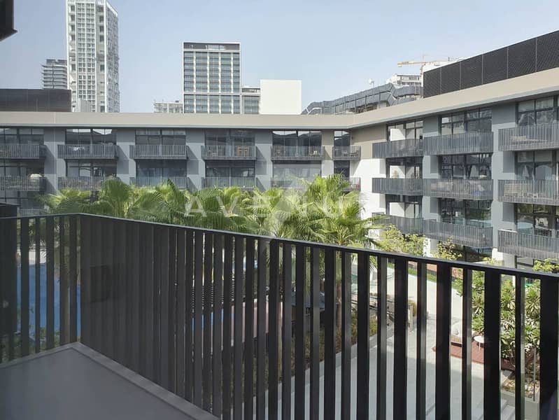 Pool View | Chiller Free | Community specialist Pool View | Chiller Free | Community specialist