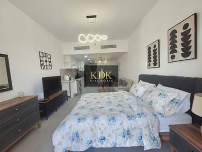 Studio for Rent in Jumeirah Village Circle (JVC), Dubai - 1000958983. jpg