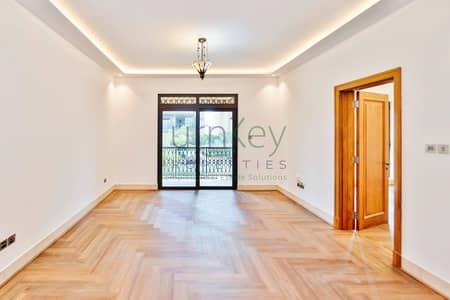 2 Bedroom Apartment for Sale in Downtown Dubai, Dubai - WhatsApp Image 2026-04-23 at 3.33. 42 PM (2). jpeg