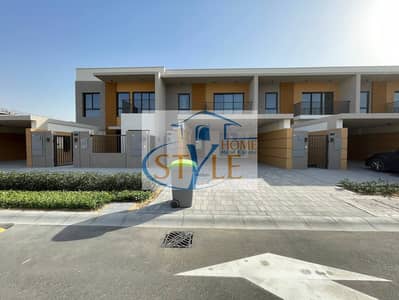 3 Bedroom Villa for Sale in Al Amerah, Ajman - WhatsApp Image 2026-04-22 at 10.38. 20 AM (3). jpeg