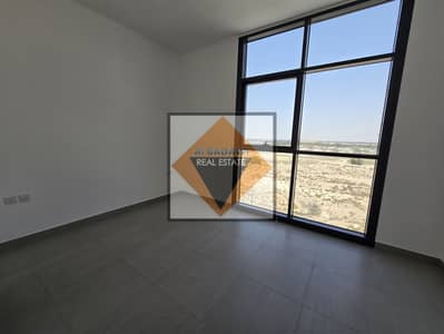 1 Bedroom Apartment for Rent in Muwaileh Commercial, Sharjah - IMG-20250610-WA0100. jpg