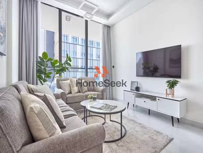 2 Bedroom Apartment for Rent in Arjan, Dubai - 1. jpg