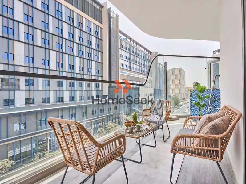 15 15. jpg