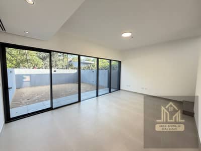 2 Bedroom Townhouse for Rent in Tilal City, Sharjah - 27e28828-4a56-4818-9638-5e2671bd9a56. jpg 2 Bedroom Townhouse for Rent in Tilal City, Sharjah - 27e28828-4a56-4818-9638-5e2671bd9a56. jpg