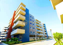 شقة في بناية 23،الریف داون تاون،الريف 2 غرف 1199999 درهم - 14950384