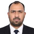 Shazad Ali Shoukat Ali