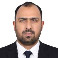 Shazad Ali Shoukat Ali Shazad Ali Shoukat Ali