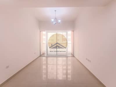 3 Bedroom Apartment for Rent in Al Nahda (Dubai), Dubai - IMG-20240322-WA0006. jpg 3 Bedroom Apartment for Rent in Al Nahda (Dubai), Dubai - IMG-20240322-WA0006. jpg