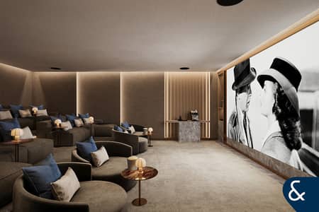 3 Schlafzimmer Wohnung zum zum Verkauf in Dubai Marina, Dubai - Wohnung in Dubai Marina,Al Majara,Residences Du Port Autograph Collection Residences, 3 schlafzimmer, 7712865 AED - 14950434 3 Schlafzimmer Wohnung zum zum Verkauf in Dubai Marina, Dubai - Wohnung in Dubai Marina,Al Majara,Residences Du Port Autograph Collection Residences, 3 schlafzimmer, 7712865 AED - 14950434