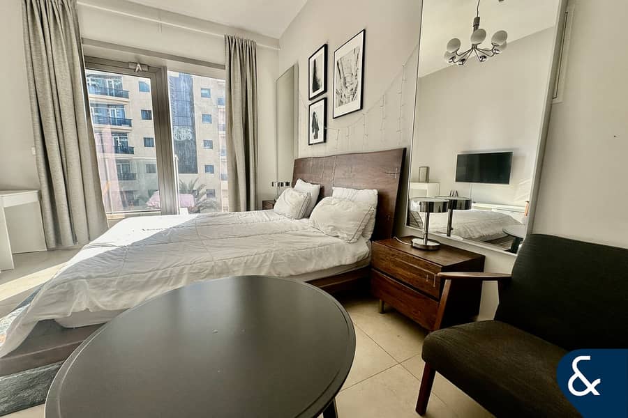 Wohnung in Dubai Marina,Sparkle Towers,Sparkle Tower 2, 1195000 AED - 14950437 Wohnung in Dubai Marina,Sparkle Towers,Sparkle Tower 2, 1195000 AED - 14950437