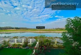 تاون هاوس في تاون هاوس قرية الحمراء،قرية الحمراء 4 غرف 2800000 درهم - 14950490