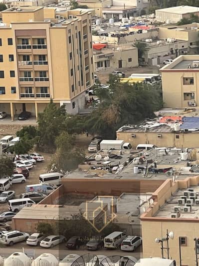 Plot in vendita a Al Rashidiya, Ajman - WhatsApp Image 2026-04-23 at 2.22. 57 PM. jpeg Plot in vendita a Al Rashidiya, Ajman - WhatsApp Image 2026-04-23 at 2.22. 57 PM. jpeg