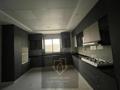 6 Bedroom Villa for Sale in Al Yasmeen, Ajman - WhatsApp Image 2026-04-23 at 2.38. 14 PM. jpeg 6 Bedroom Villa for Sale in Al Yasmeen, Ajman - WhatsApp Image 2026-04-23 at 2.38. 14 PM. jpeg