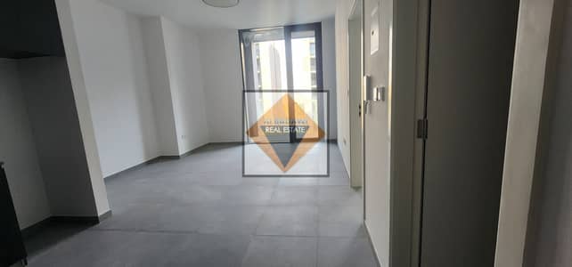 1 Camera Appartamento in affitto a Aljada, Sharjah - ٢٠٢٥٠١٠٦_١٥٣٩٠٢. jpg