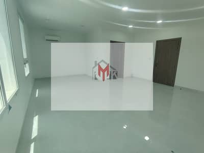 5 Schlafzimmer Villa zum zur Miete in Al Sa'adah, Abu Dhabi - WhatsApp Image 2026-04-23 at 3.19. 28 PM (1). jpeg