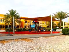 فیلا في المنطقة السابعة،قرية هيدرا 2 غرف 949999 درهم - 14950589