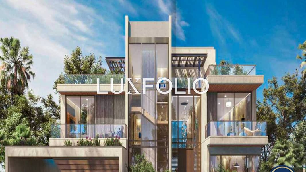 On the lagoon | Investor Deal | Best Location On the lagoon | Investor Deal | Best Location