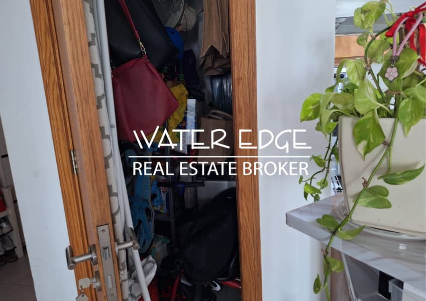 6 6. jpg