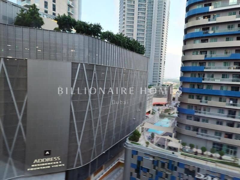 14 WhatsApp Image 2026-04-23 at 12.32. 10 (1). jpeg