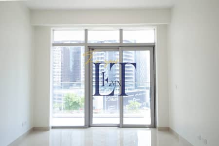 2 chambres Appartement à à louer à Downtown Dubai, Dubai - WhatsApp Image 2026-04-23 at 4.05. 38 PM. jpeg 2 chambres Appartement à à louer à Downtown Dubai, Dubai - WhatsApp Image 2026-04-23 at 4.05. 38 PM. jpeg