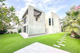 Available now | Green backing | Corner plot