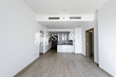 3 Slaapkamers Appartement te Koop in Jumeirah Village Circle (JVC), Dubai - Appartement in Jumeirah Village Circle (JVC)，JVC District 10，Bloom Towers，Bloom Tower A, 3 slaapkamers, 2000000 AED - 14950652