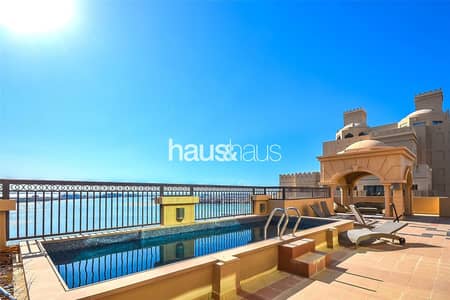 Incredible Views | Duplex Penthouse | 12 Incredible Views | Duplex Penthouse | 12