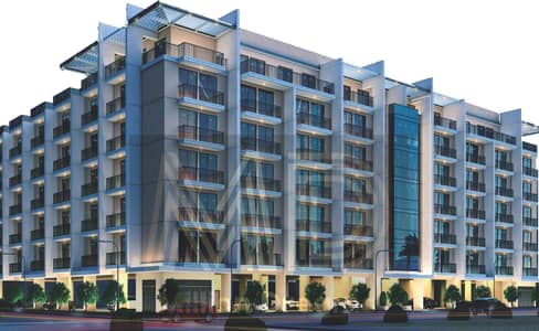 Studio for Sale in International City, Dubai - img24. jpg