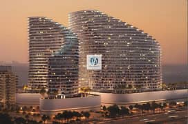 Limited time | Strong ROI potential | Best for invest