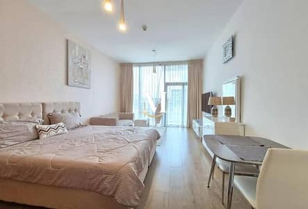 Studio for Rent in Jumeirah Village Circle (JVC), Dubai - 11. jpg Studio for Rent in Jumeirah Village Circle (JVC), Dubai - 11. jpg