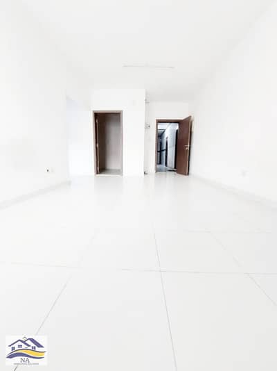 1 Bedroom Apartment for Rent in Al Wahda Street, Sharjah - 1000249439. jpg 1 Bedroom Apartment for Rent in Al Wahda Street, Sharjah - 1000249439. jpg