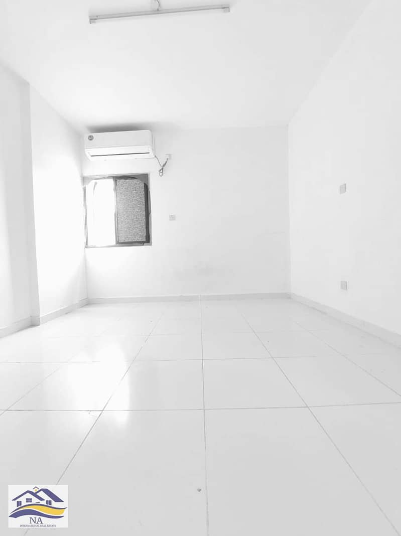 4 1000249442. jpg