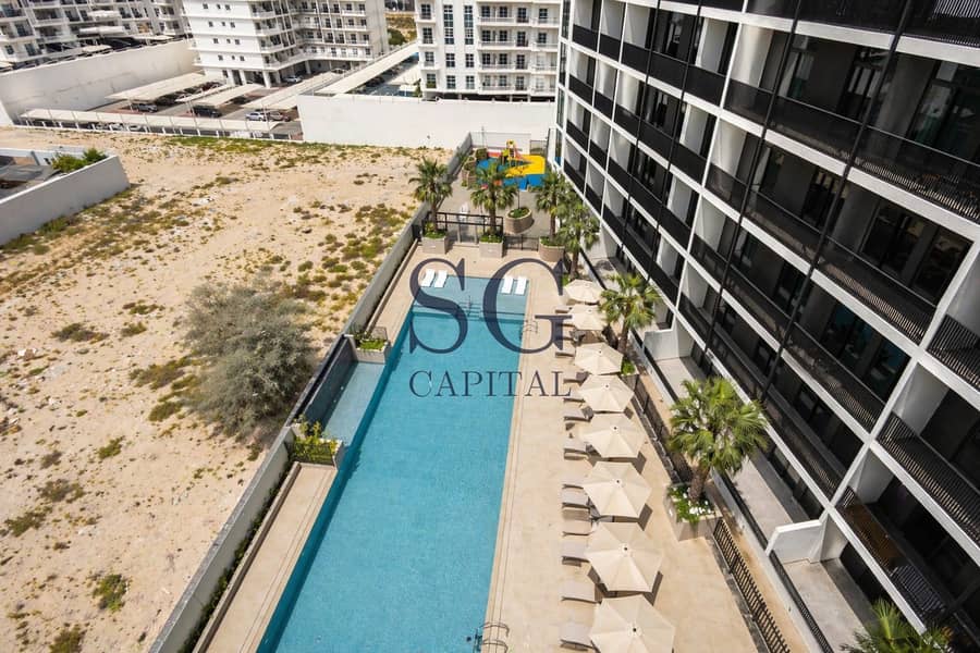 15 7D652CE1-5618-4823-8A30-614387D86F2F. png