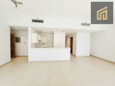 2 Camere Appartamento in Affitto a Culture Village (Jaddaf Waterfront), Dubai - WhatsApp Image 2026-04-23 at 1.57. 16 PM (1). jpeg