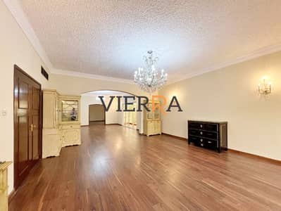 4 Bedroom Villa for Rent in Jumeirah, Dubai - WhatsApp Image 2026-04-23 at 2.54. 00 PM (3). jpeg