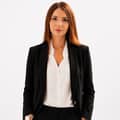 Marina Kheigetian