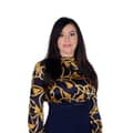 Denislava Hristova Denislava Hristova