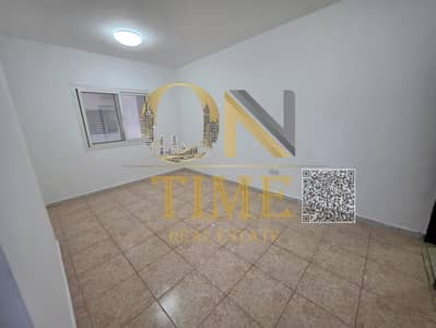 3 Slaapkamers Appartement te Huur in Al Nuaimiya, Ajman - WhatsApp Image 2026-04-23 at 11.08. 57 AM (2). jpeg 3 Slaapkamers Appartement te Huur in Al Nuaimiya, Ajman - WhatsApp Image 2026-04-23 at 11.08. 57 AM (2). jpeg