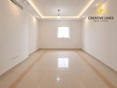 شقة في بناية منزل دوجيل،النهدة 2،النهدة (دبي) 1 غرفة 50000 درهم - 14950591