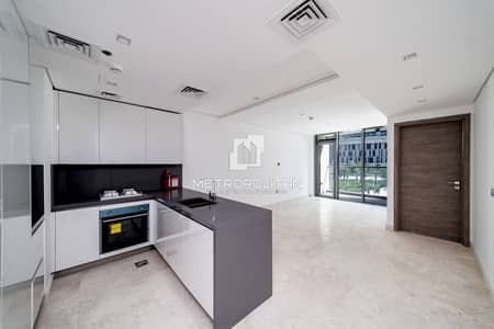 2 Schlafzimmer Wohnung zum zum Verkauf in Business Bay, Dubai - Wohnung in Business Bay，The Sterling，The Sterling East, 2 schlafzimmer, 2050000 AED - 14950876