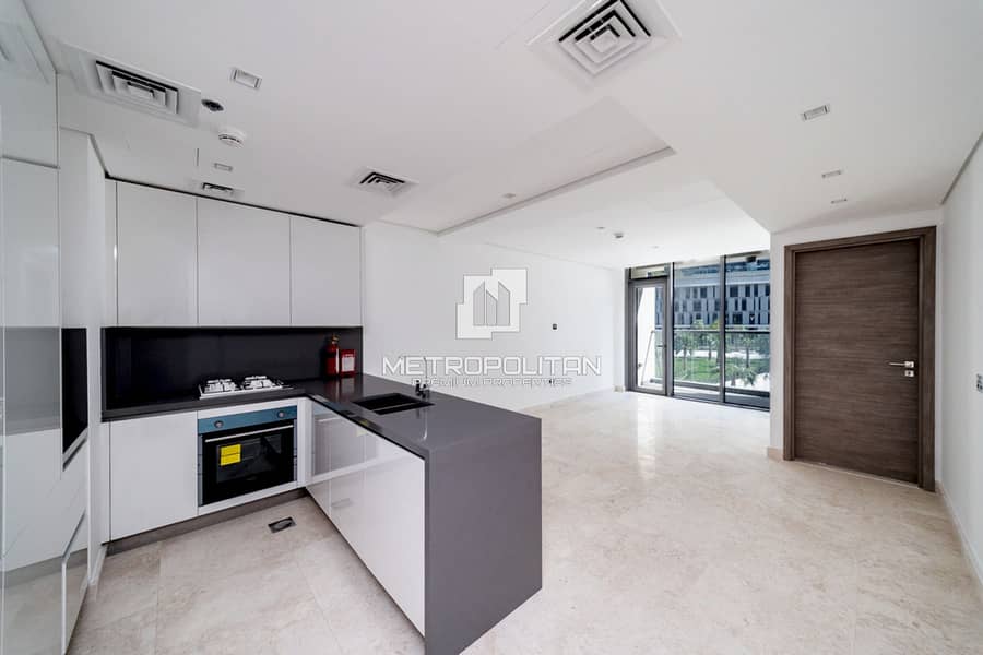 Wohnung in Business Bay,The Sterling,The Sterling East, 2 schlafzimmer, 2050000 AED - 14950876 Wohnung in Business Bay,The Sterling,The Sterling East, 2 schlafzimmer, 2050000 AED - 14950876