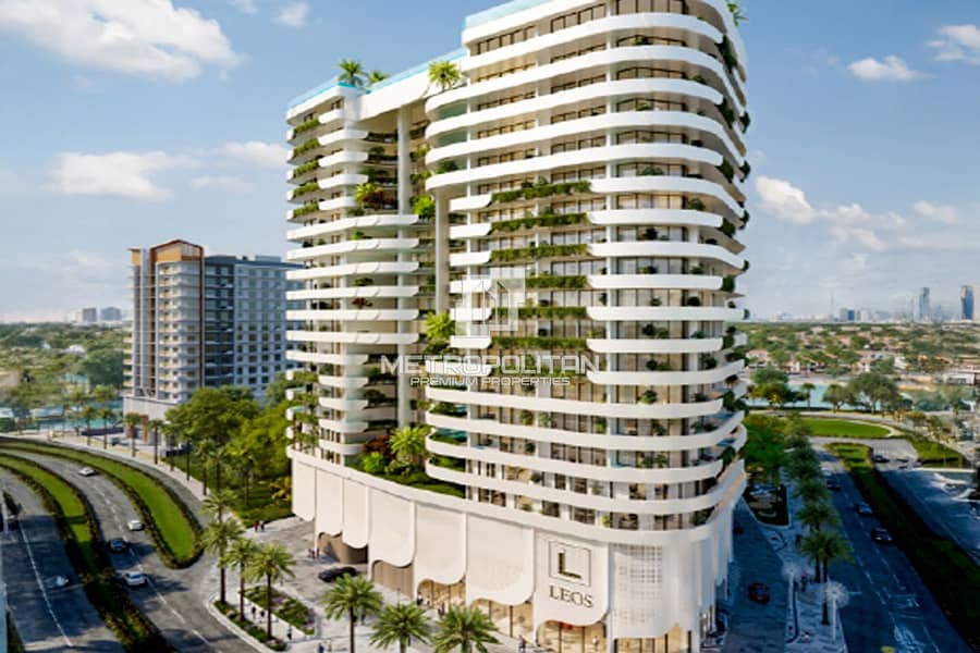 Modern unit | Large unit | Easy plan | Best deal Modern unit | Large unit | Easy plan | Best deal