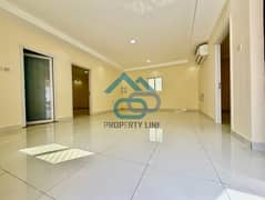 غرفتين وصاله حمامين مدخل خاص مدينه شخبوط