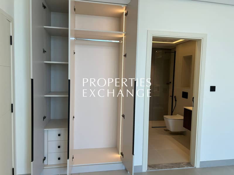 BRAND NEW | NEAR METRO | HIGH FLOOR - Image 8