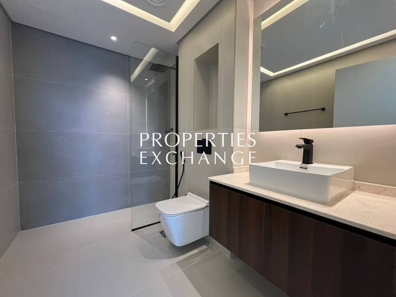 BRAND NEW | NEAR METRO | HIGH FLOOR - Image 10