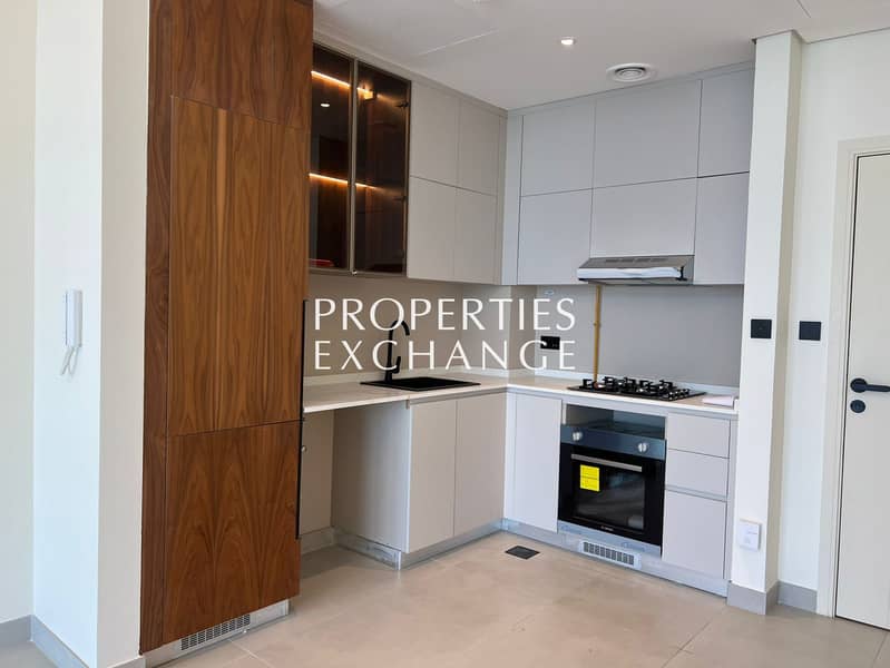 BRAND NEW | NEAR METRO | HIGH FLOOR - Image 12