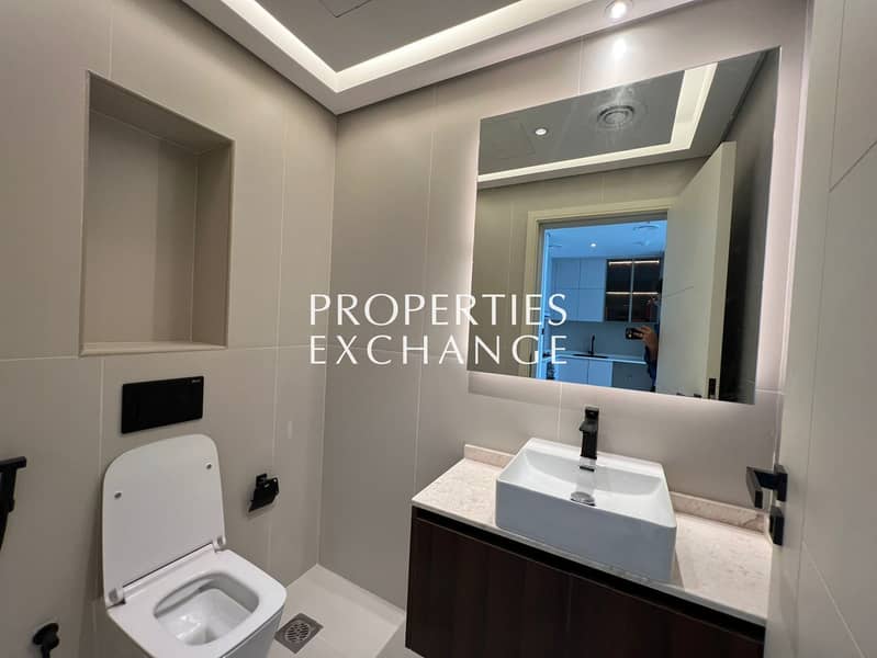 BRAND NEW | NEAR METRO | HIGH FLOOR - Image 14