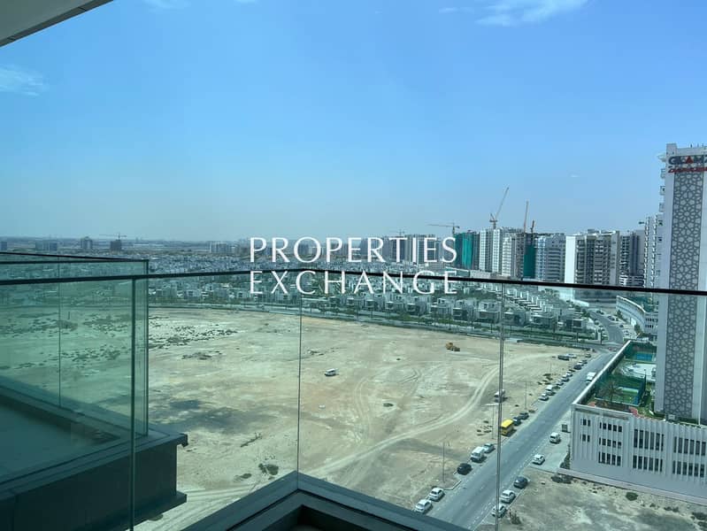 BRAND NEW | NEAR METRO | HIGH FLOOR - Image 15