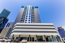 Ready to Move | Spacious | Prime Location